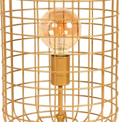 Tischlampe Drobeta