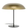 Tischlampe Eprisa