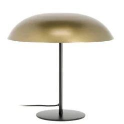 Tischlampe Eprisa