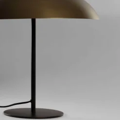 Tischlampe Eprisa