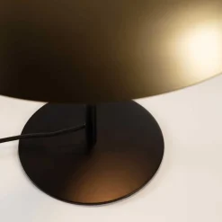 Tischlampe Eprisa