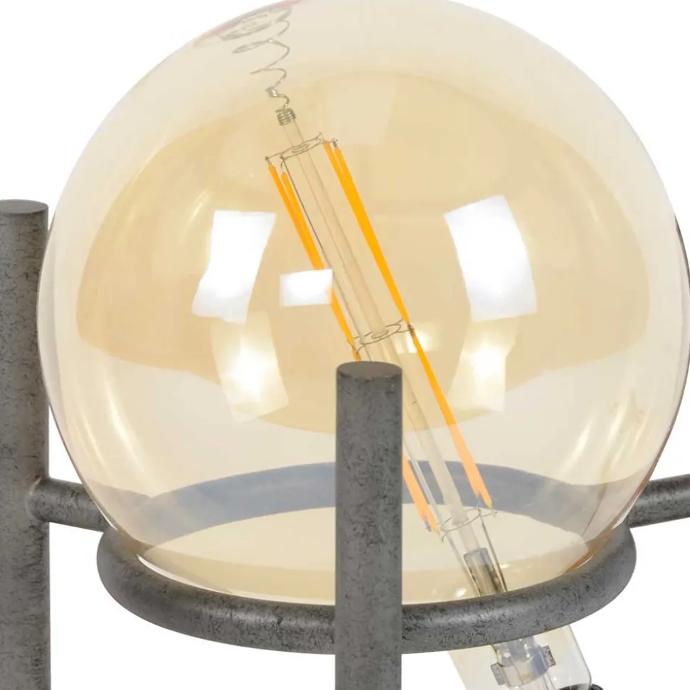 Tischlampe Garella