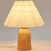 Tischlampe Gimma