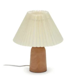 Tischlampe Gimma
