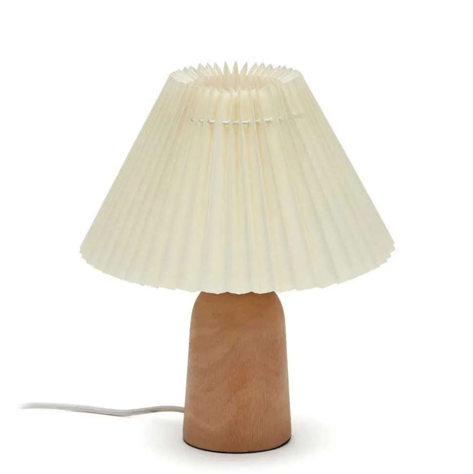 Tischlampe Gimma
