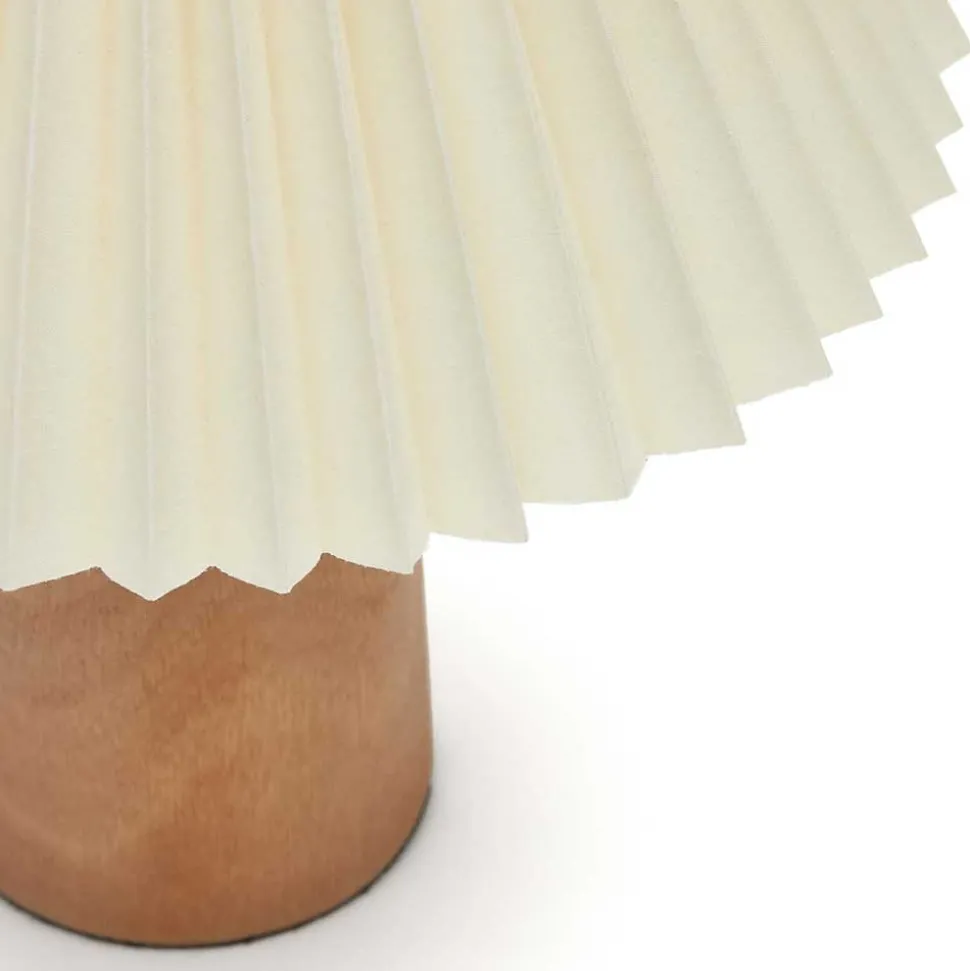 Tischlampe Gimma