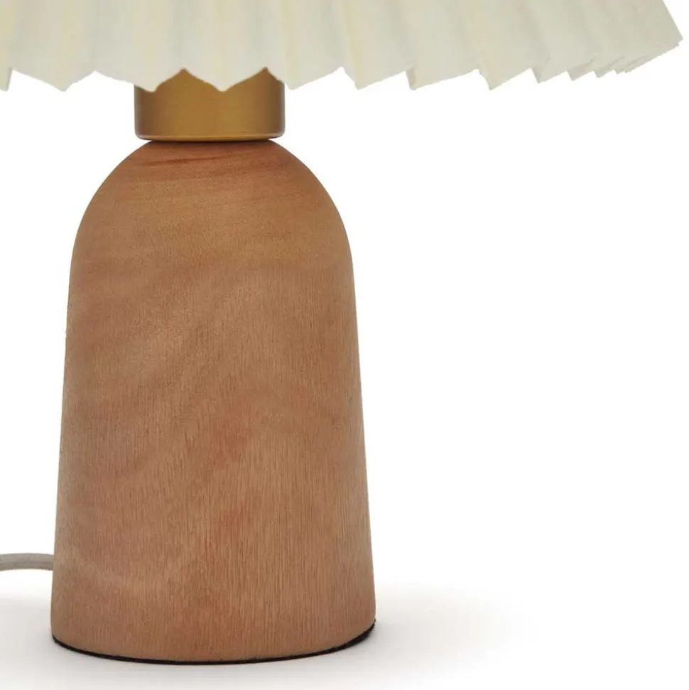 Tischlampe Gimma