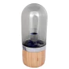 Tischlampe Horio