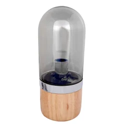 Tischlampe Horio