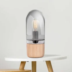 Tischlampe Horio