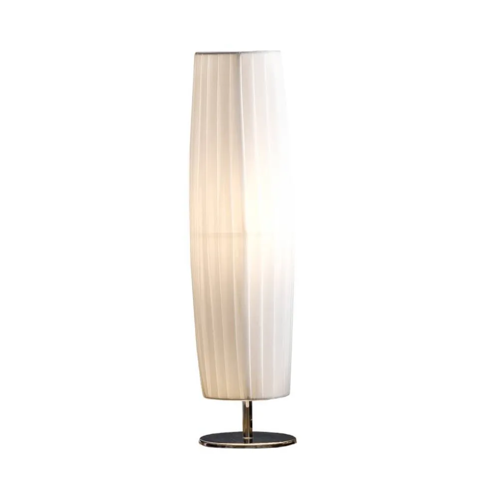 Tischlampe Jaytagro