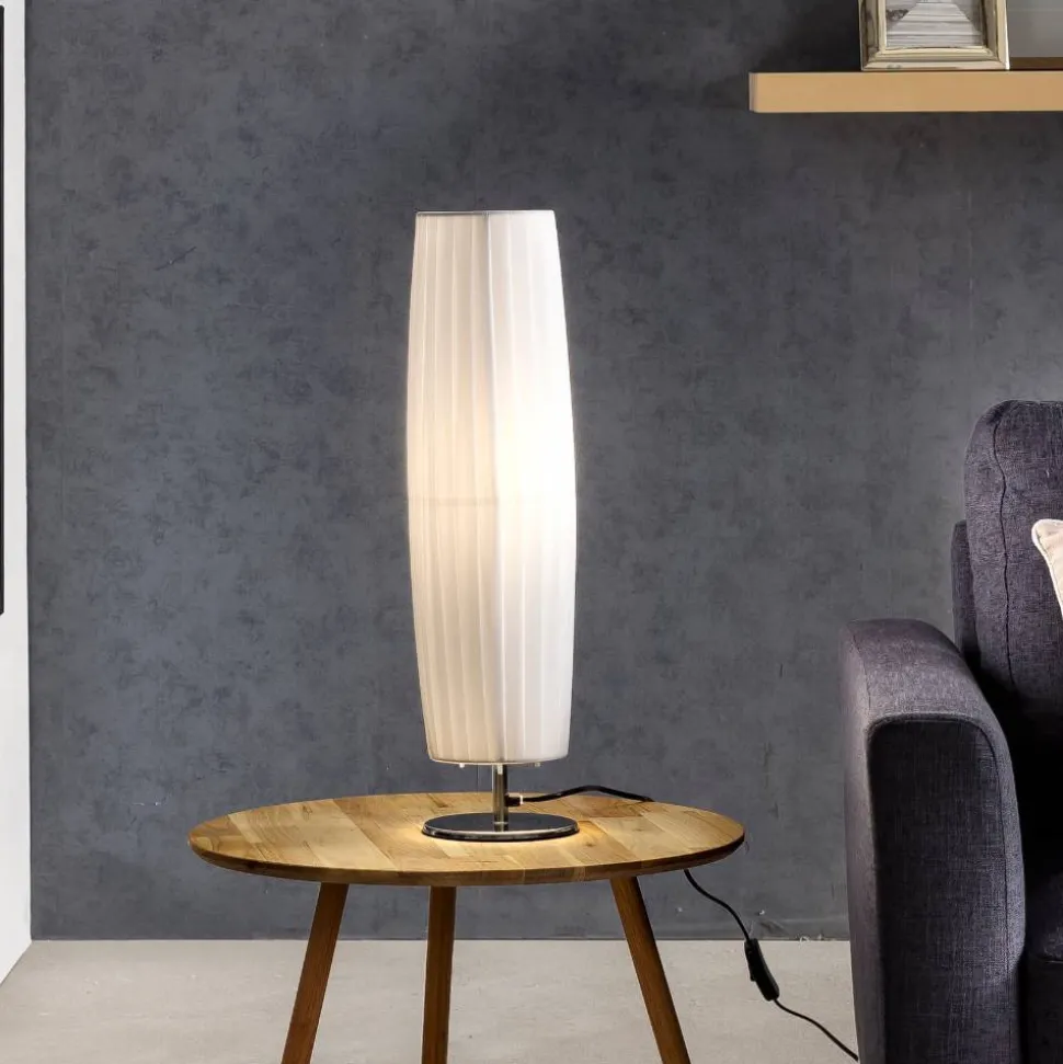 Tischlampe Jaytagro