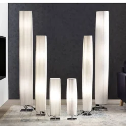 Tischlampe Jaytagro