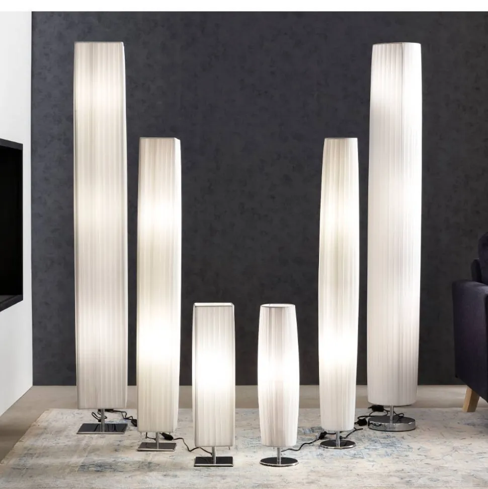 Tischlampe Jaytagro
