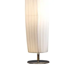 Tischlampe Jaytagro