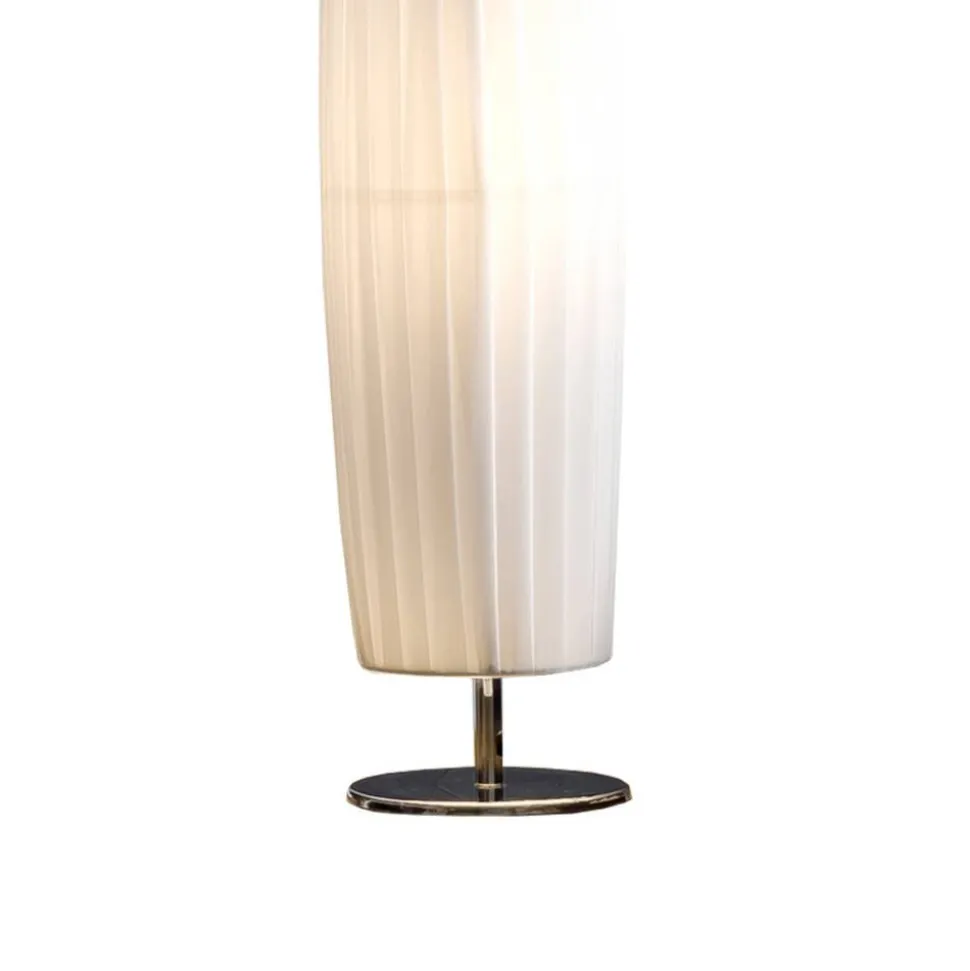 Tischlampe Jaytagro
