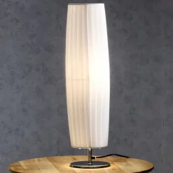 Tischlampe Jaytagro
