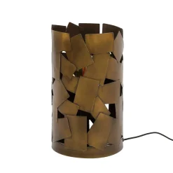 Tischlampe Kumaria