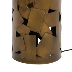 Tischlampe Kumaria