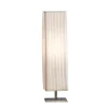 Tischlampe Moggia