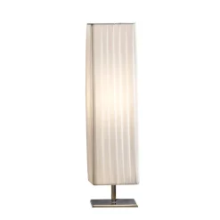Tischlampe Moggia
