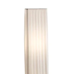 Tischlampe Moggia