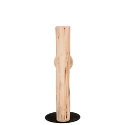 Tischlampe Morvon