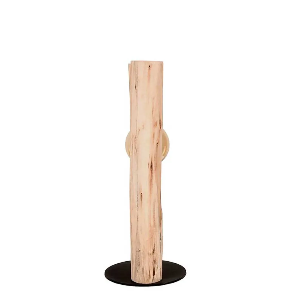 Tischlampe Morvon