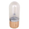 Tischlampe Orsidio
