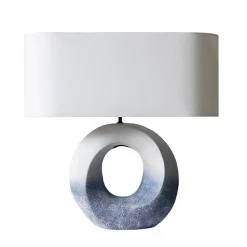Tischlampe Pression