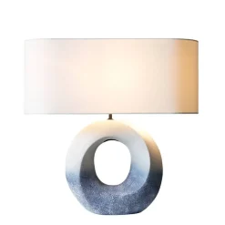 Tischlampe Pression