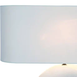 Tischlampe Pression
