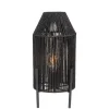 Tischlampe Racussa