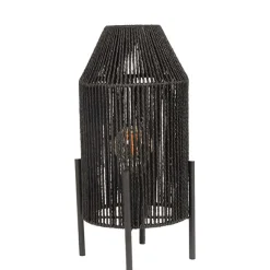 Tischlampe Racussa