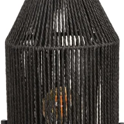 Tischlampe Racussa