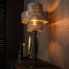 Tischlampe Response