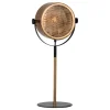 Tischlampe Retro Coriga