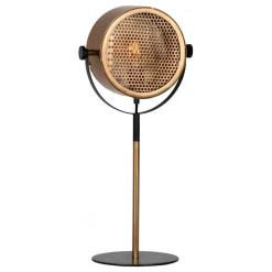 Tischlampe Retro Coriga