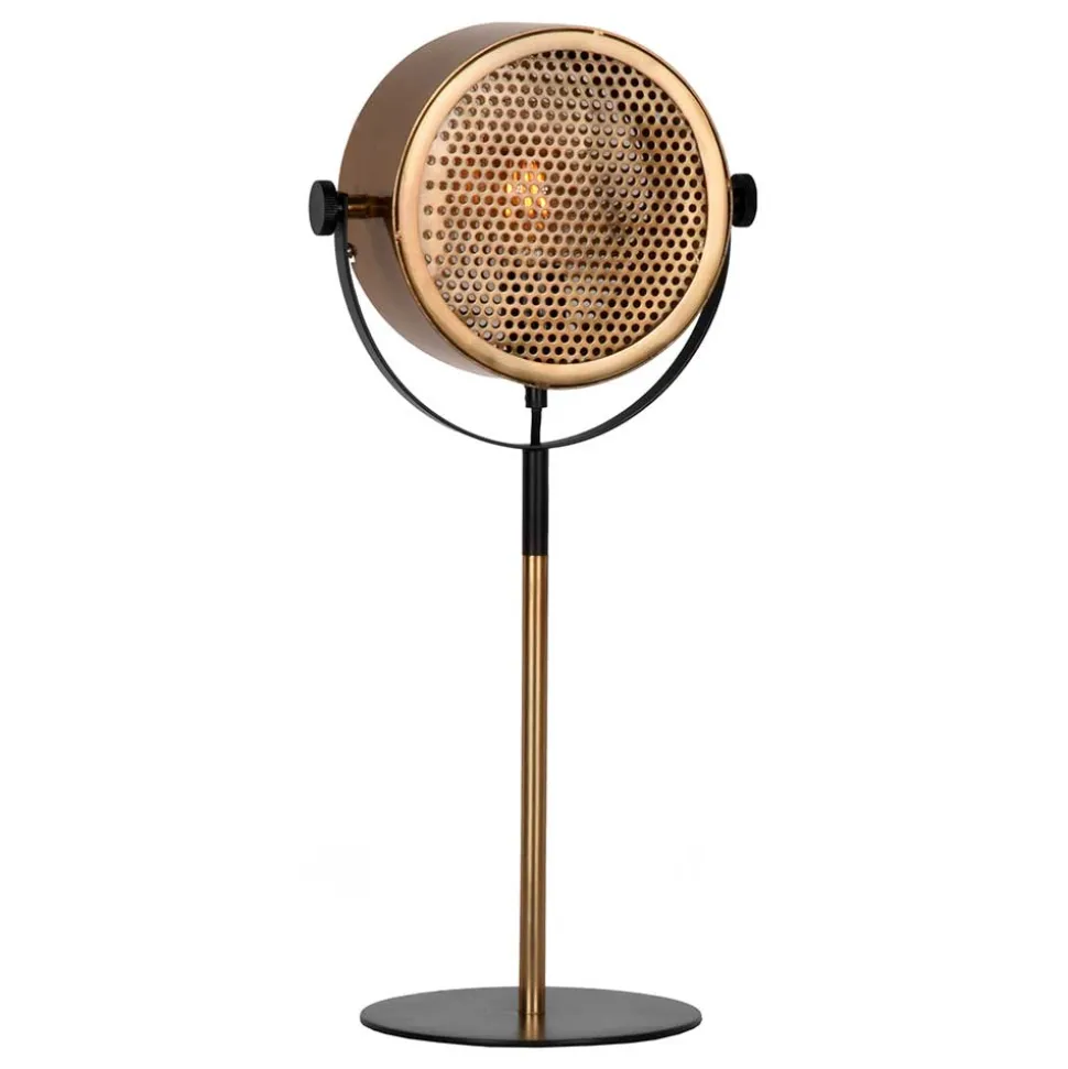 Tischlampe Retro Coriga