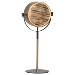 Tischlampe Retro Coriga