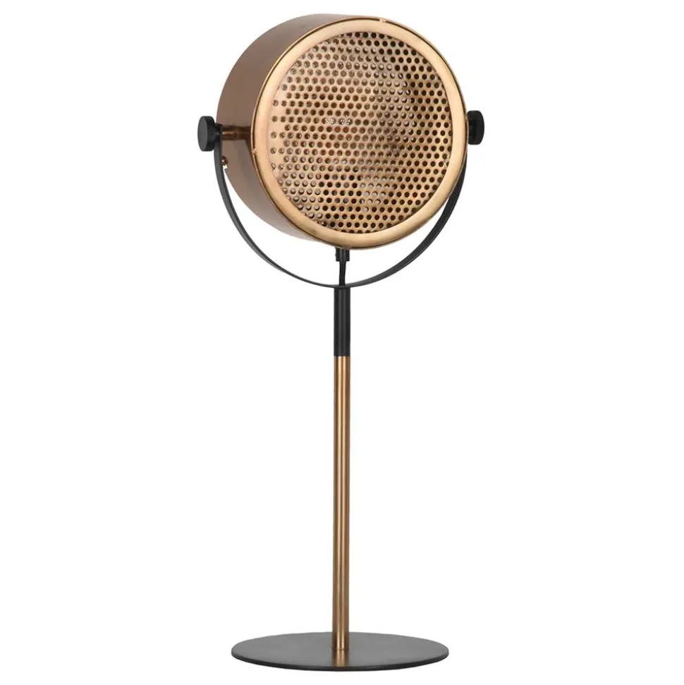 Tischlampe Retro Coriga