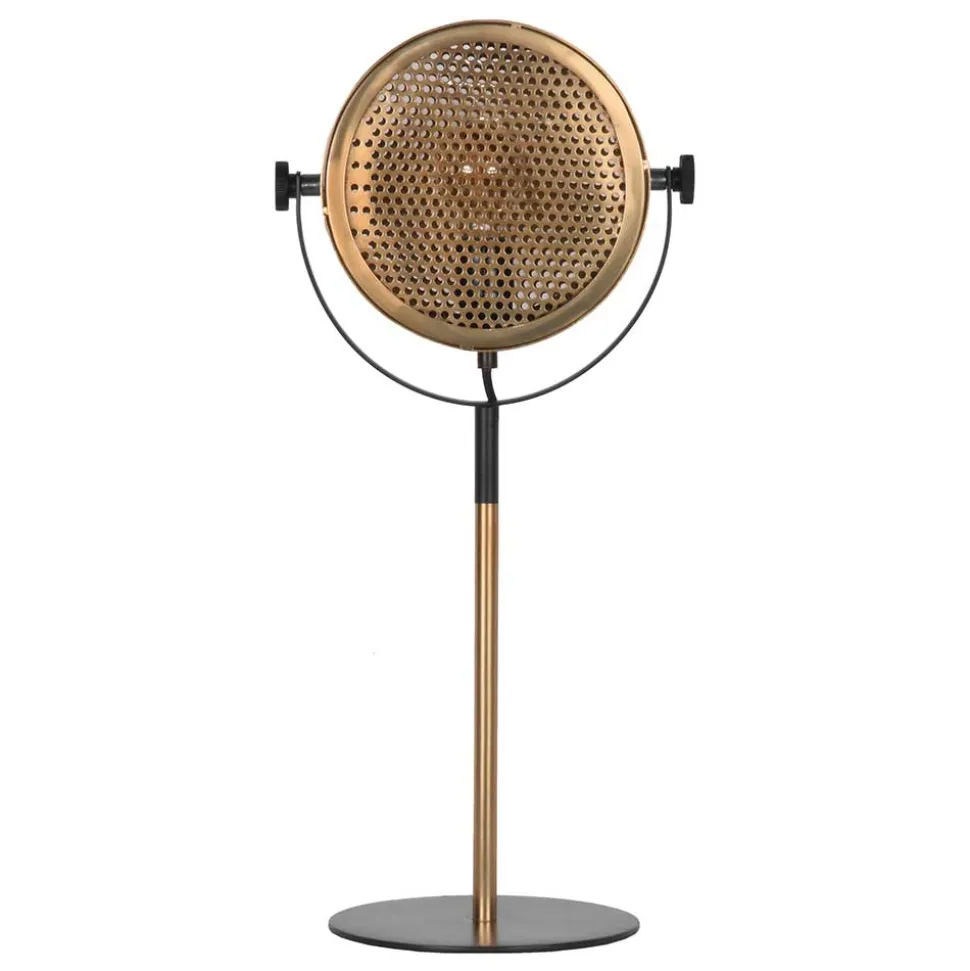 Tischlampe Retro Coriga
