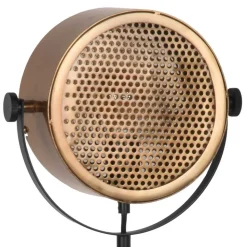 Tischlampe Retro Coriga
