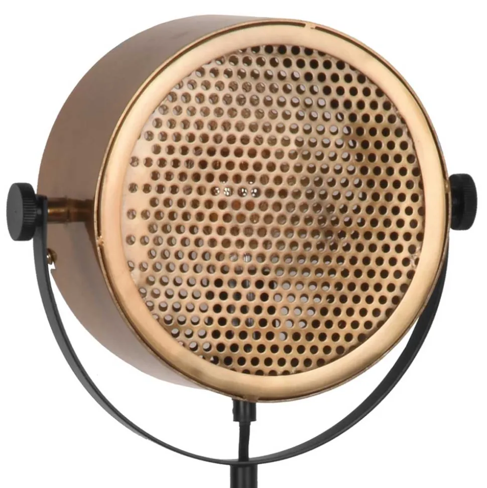 Tischlampe Retro Coriga