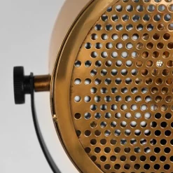 Tischlampe Retro Coriga