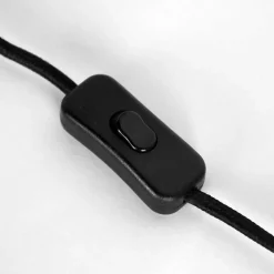Tischlampe Retro Coriga