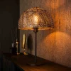 Tischlampe Ricaela