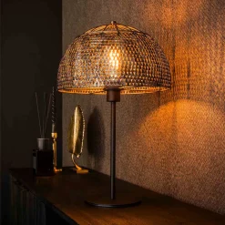 Tischlampe Ricaela