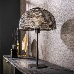 Tischlampe Ricaela