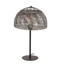 Tischlampe Ricaela